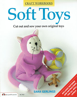 Cover Image Property of PUBLISHER