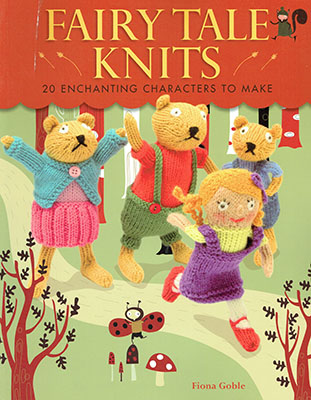 Cover Image Property of PUBLISHER