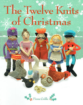 Cover Image Property of PUBLISHER