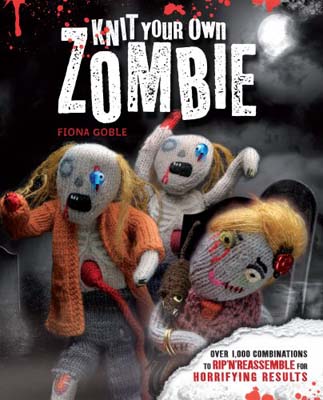 Cover Image Property of PUBLISHER