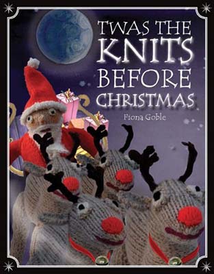 Cover Image Property of PUBLISHER