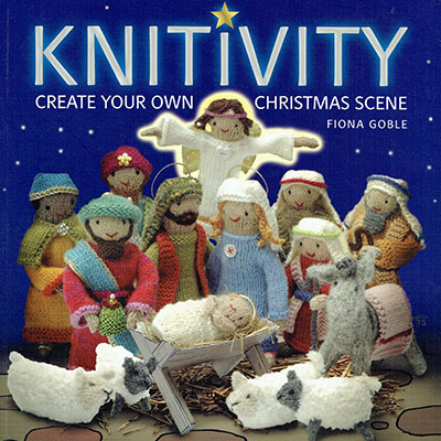 Cover Image Property of PUBLISHER