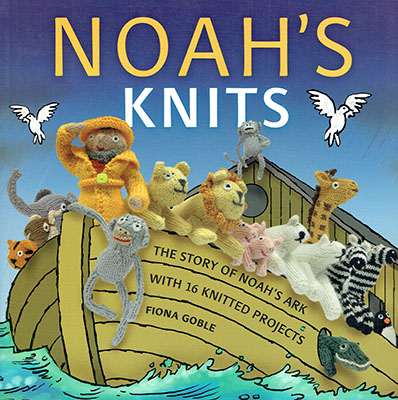 Cover Image Property of PUBLISHER
