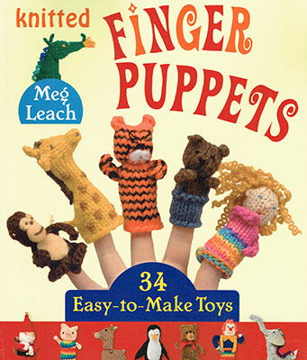 Cover Image Property of PUBLISHER