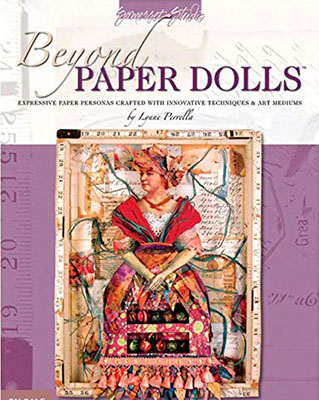 Cover Image Property of PUBLISHER
