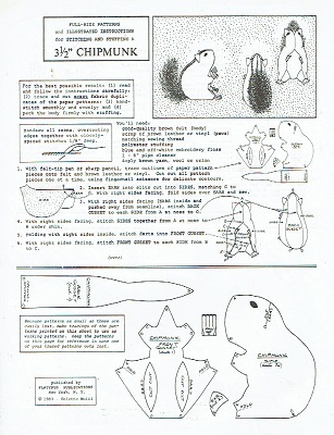 no scan available