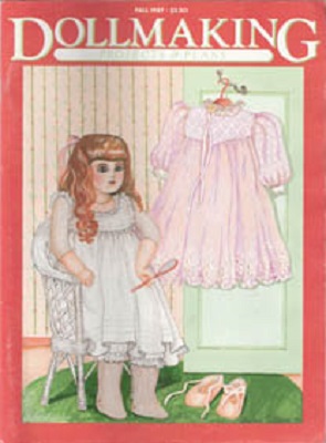 Cover Image Property of Daisy Pulications