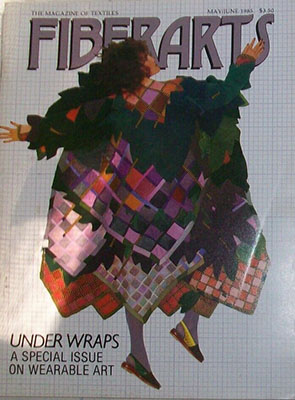 Cover Image Property of Daisy Pulications