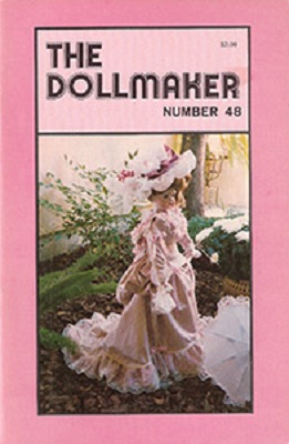 Cover Image Property of Daisy Pulications