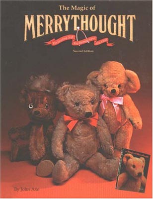 Cover Image Property of PUBLISHER