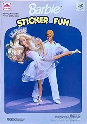 UK Edition