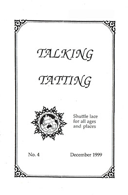 Cover Image Property of Craft Bibliography Project