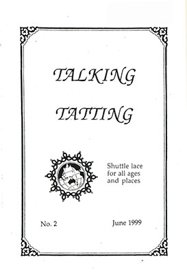 Cover Image Property of Craft Bibliography Project