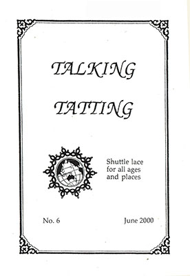 Cover Image Property of Craft Bibliography Project
