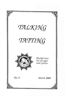Cover Image Property of Craft Bibliography Project