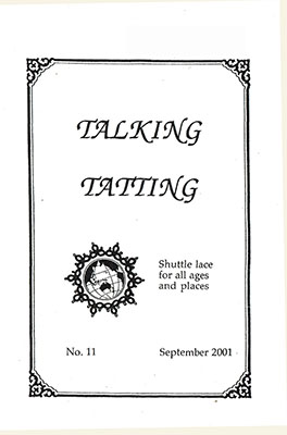Cover Image Property of Craft Bibliography Project