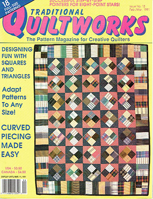 Cover Image Property of Publisher