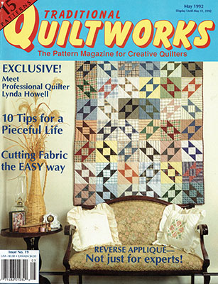 Cover Image Property of Publisher