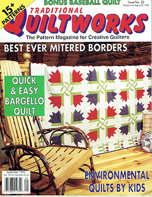 Cover Image Property of Publisher