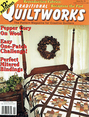 Cover Image Property of Publisher