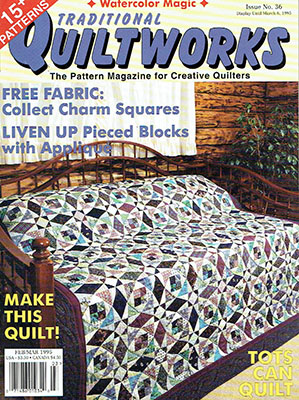 Cover Image Property of Publisher