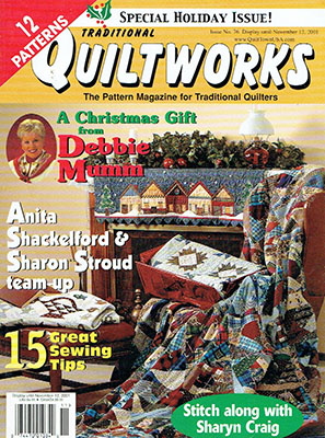 Cover Image Property of Publisher